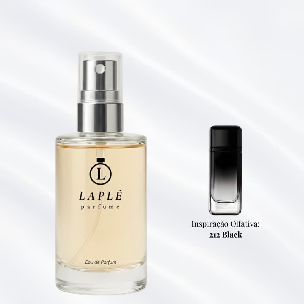 Perfume Masculino 30ml Importado | Alta Fixação | Aromatico