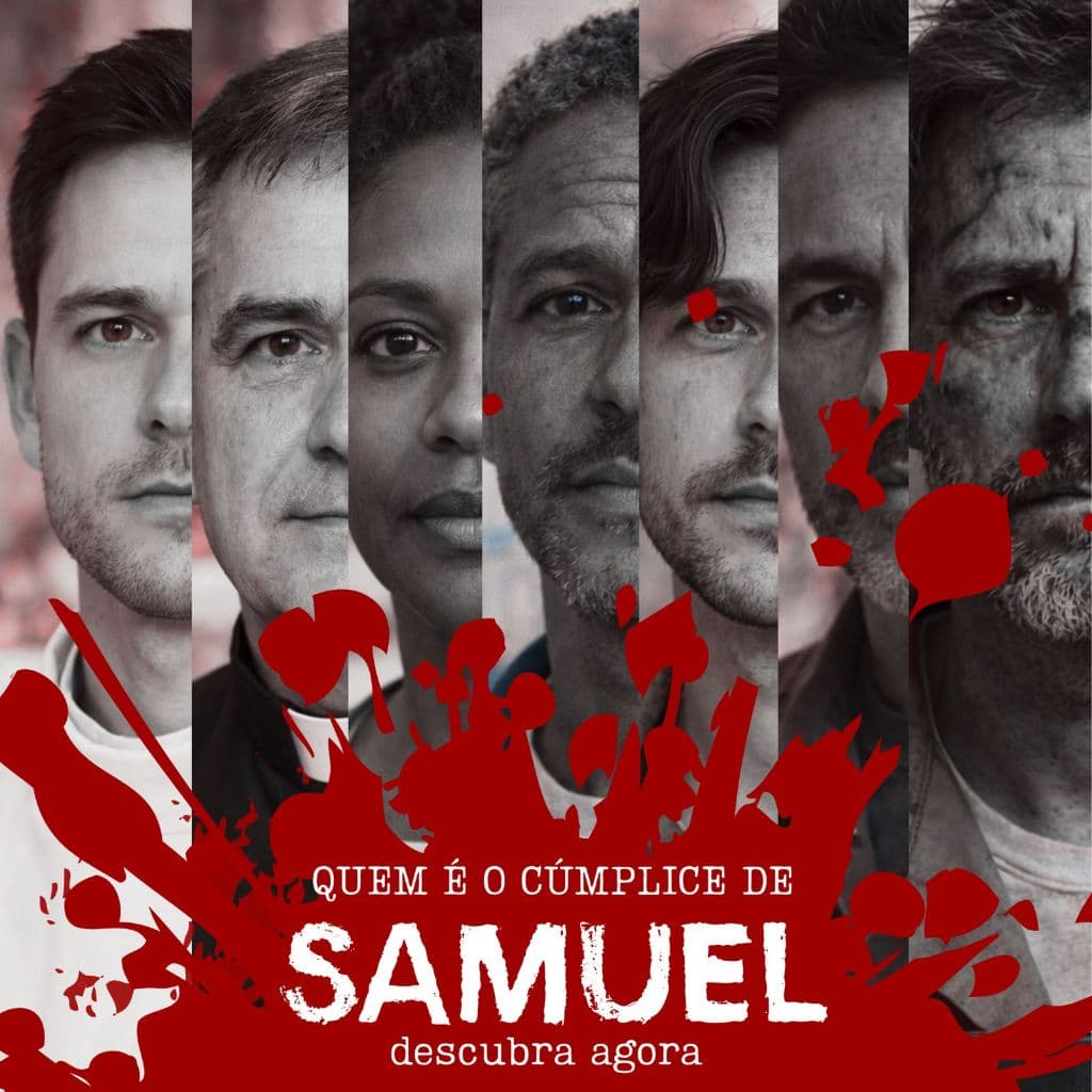 Jogo Família Rosário  Serial Killer  Investigativo Completo com Evidências, Depoimentos e Solução Final
