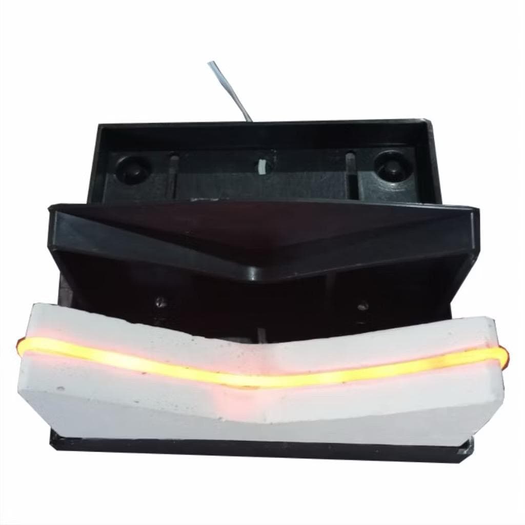 maquina cortadora de garrafa de vidro + 4 resistencias extras cortador de garrafa de vidro eletrico