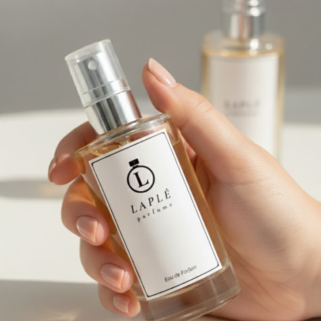 Perfumes Femininos 30ml Importados | Alta Fixação