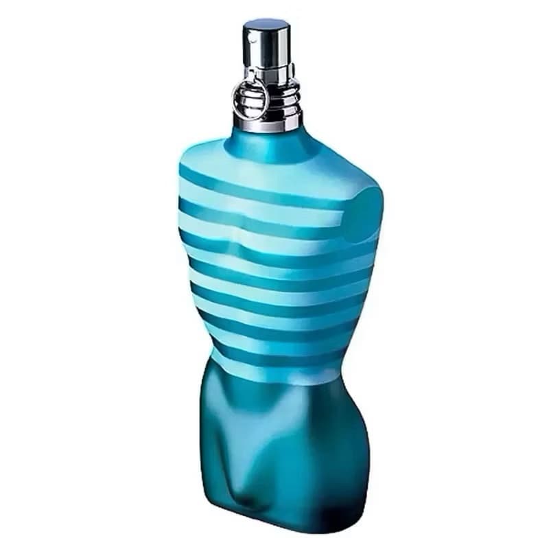 Perfume Masculino Importado Male Eau de Toilette - 100ml