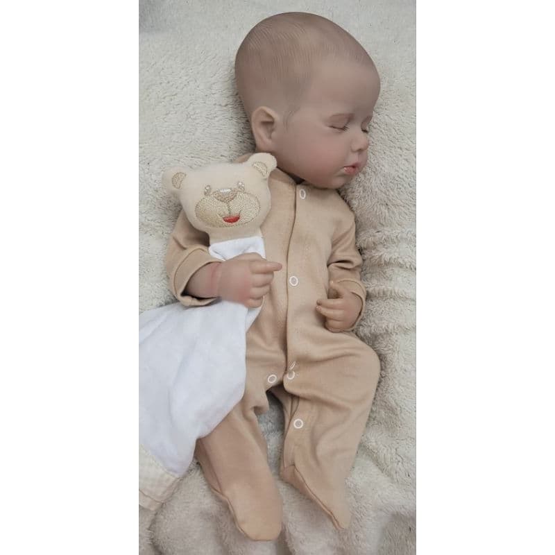 1 OU 2 MACACÕES PREMATUROS 100% ALGODÃO EM SUEDINE. ROUPA DE BEBE MENINA OU MENINO ROUPA INFANTIL MENINA OU MENINO