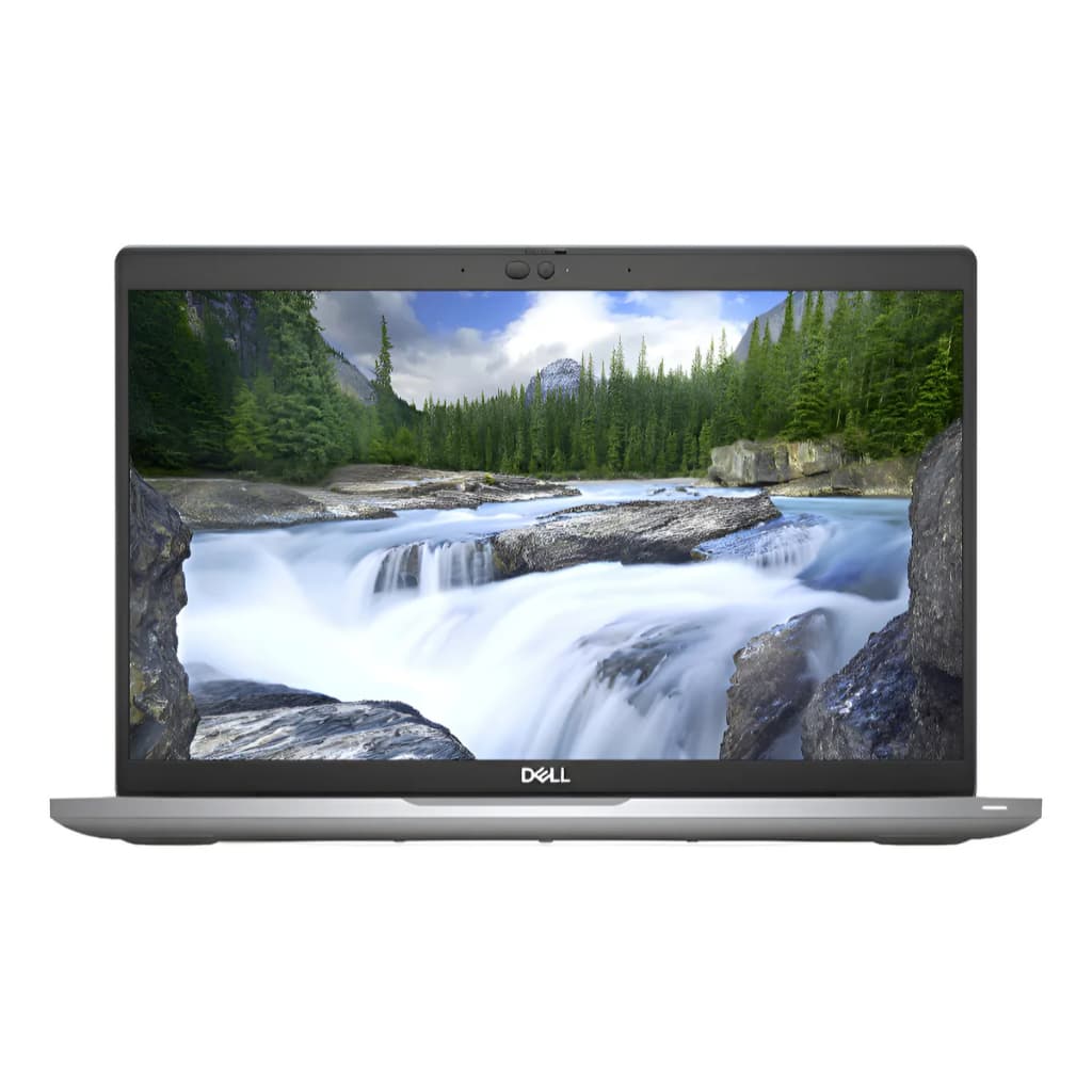Notebook Dell 5420 I5 1135g7 16gb 256ssd Detalhe Na Carcaça Cinza (Usado)