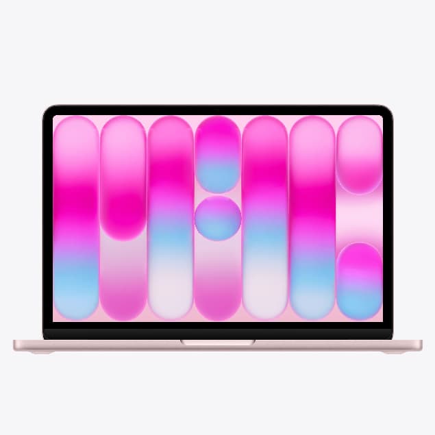 Apple Macbook Neo 8GB Ram 256GB e 512GB 2026 Novo Lacrado