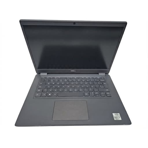 NOTEBOOK DELL LATITUDE 3400 I5 8ª 3.90 GHZ | SSD 240GB |  08GB DE RAM - WIN 11 PRO (GARANTIA)