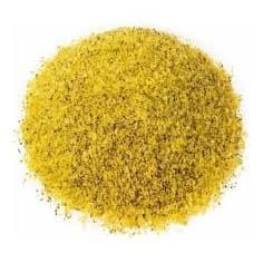 Tempero Limão Siliciano em Pó a Granel Condimento Culinário Tempero Natural