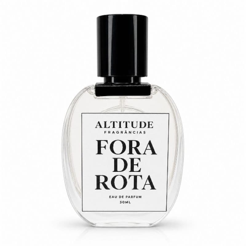 PERFUME MASCULINO IMPORTADO ALTA FIXAÇÃO TOYBOY