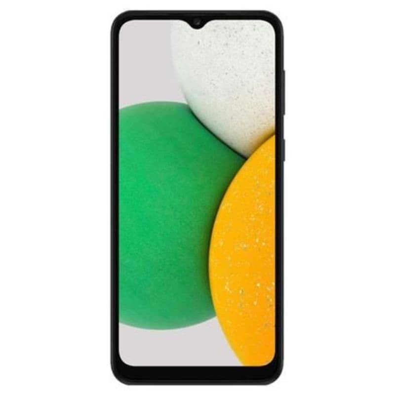 Celular Samsung Galaxy A03 Core 64GB 3Ram Seminovo: Excelente
