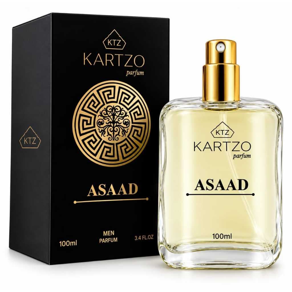 PERFUME MASCULINO INSPIRAÇAO ARABE ALTA FIXAÇAO 100ML