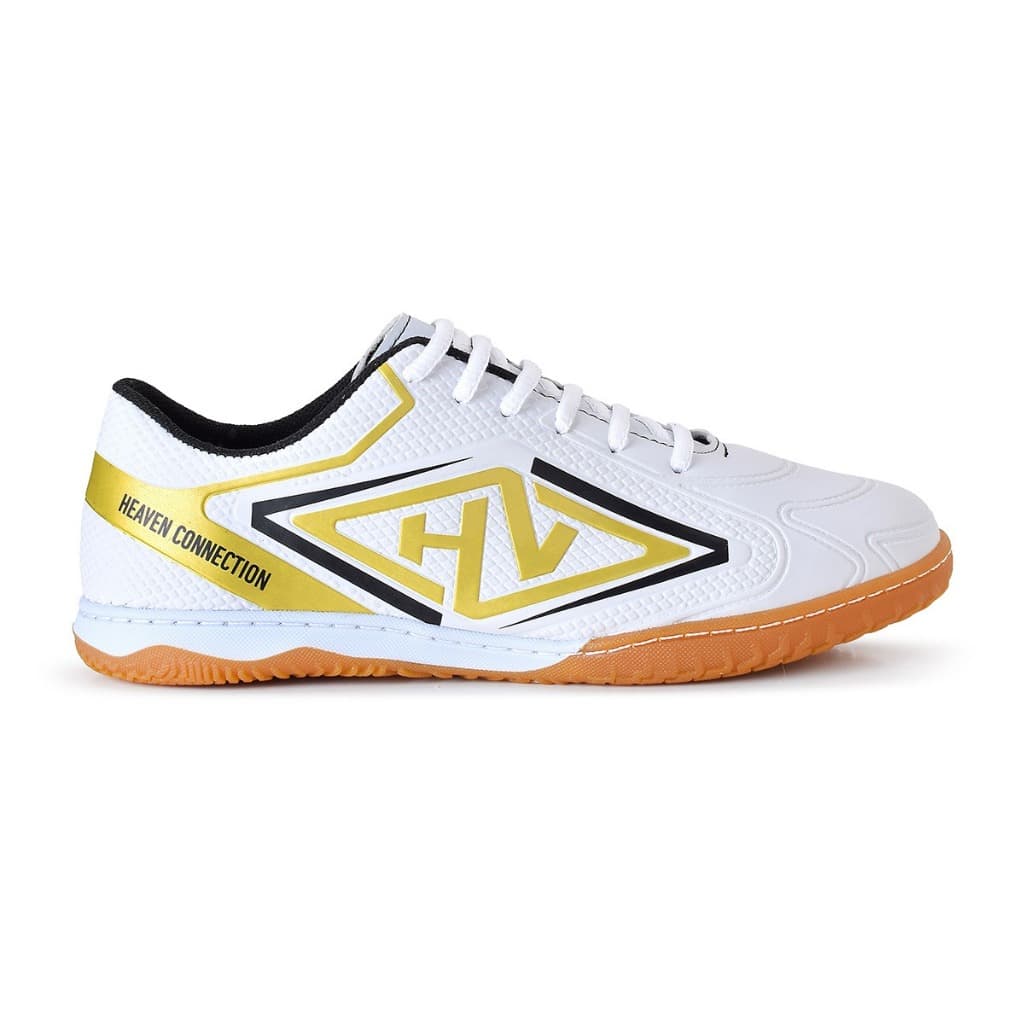 CHUTEIRA TENIS FUTSAL SALAO INFANTIL PROMOÇAO