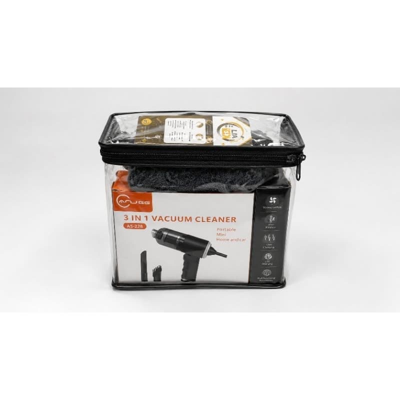 kit limpeza interna automotiva , kit limpeza carro