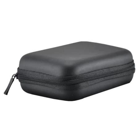 Bolsinha Para Hd Externo Ssd 2.5 ¨Case Proteção 827