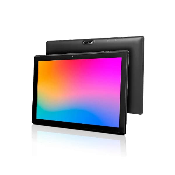 Tablet GT Tab10 3G 2GB + 32GB 10" HD IPS Android GT-T002