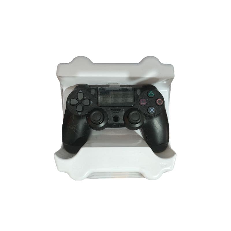 Controle Bluetooth LED PC/Celular/Video Game