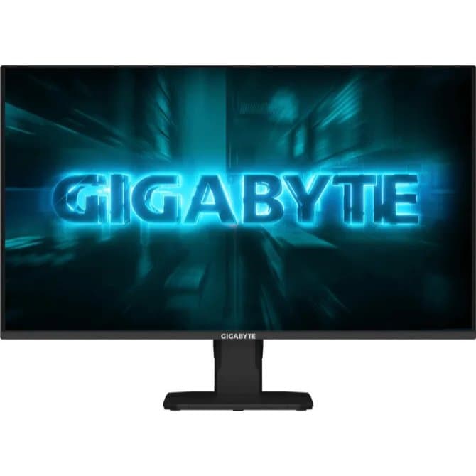 MONITOR GAMER GIGABYTE 24,5 IPS 144HZ GS25F14 110V/220V