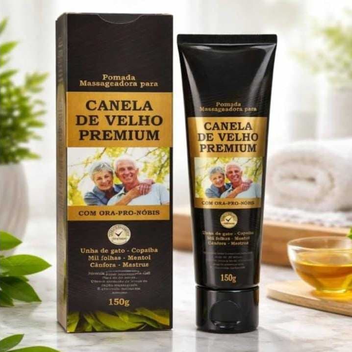 GEL DE MASSAGEM, MASSAGEADOR,CANELA DE VELHO, DOTORZINHO,CANFORA,RELAXANTE MUSCULAR,POMADA MASSAGEADORA,POMADA PRA DOR