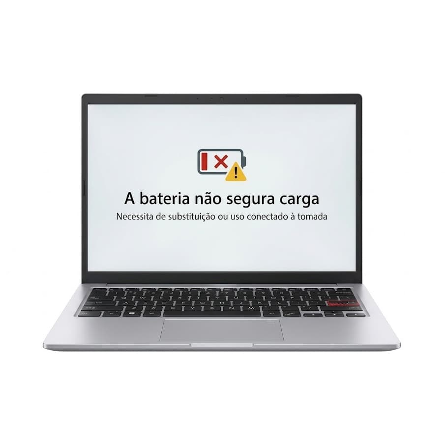 NOTEBOOK DUAL CORE I3 I5 COM SISTEMA E JOGOS