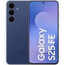Smartphone Samsung Galaxy S25 FE 128gb