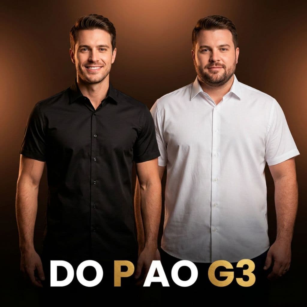 Blusa Social Masculina Camisa Manga Curta Slim Lisa Plus Size