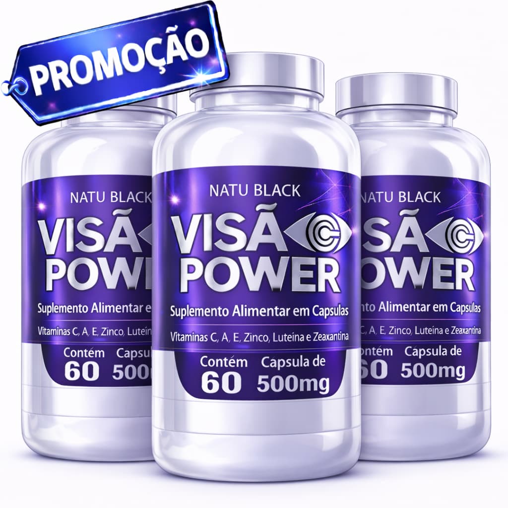 03 Luteina Zeaxantina e Astaxantina + Zinco e Vitaminas A C E - (  KIT PARA 03 MESES DE USO  )