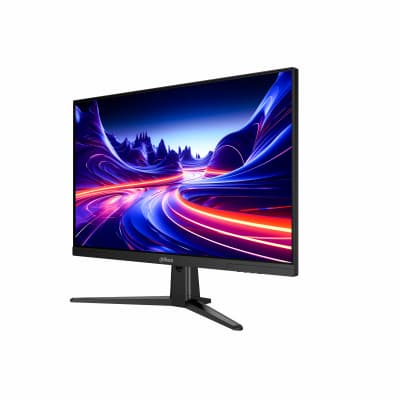 Monitor Gamer 27 Dahua Ips 240hz 0.5ms Full Hd Hdr10 Vesa