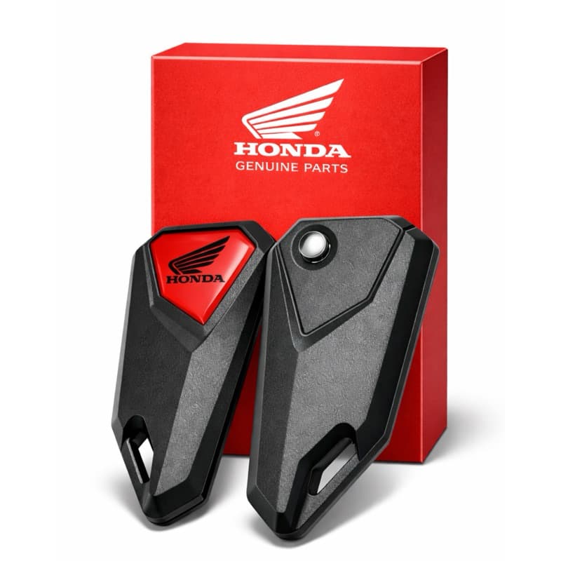 Chave Canivete Moto Cb300 / Twister / Xre / Titan / Sahara