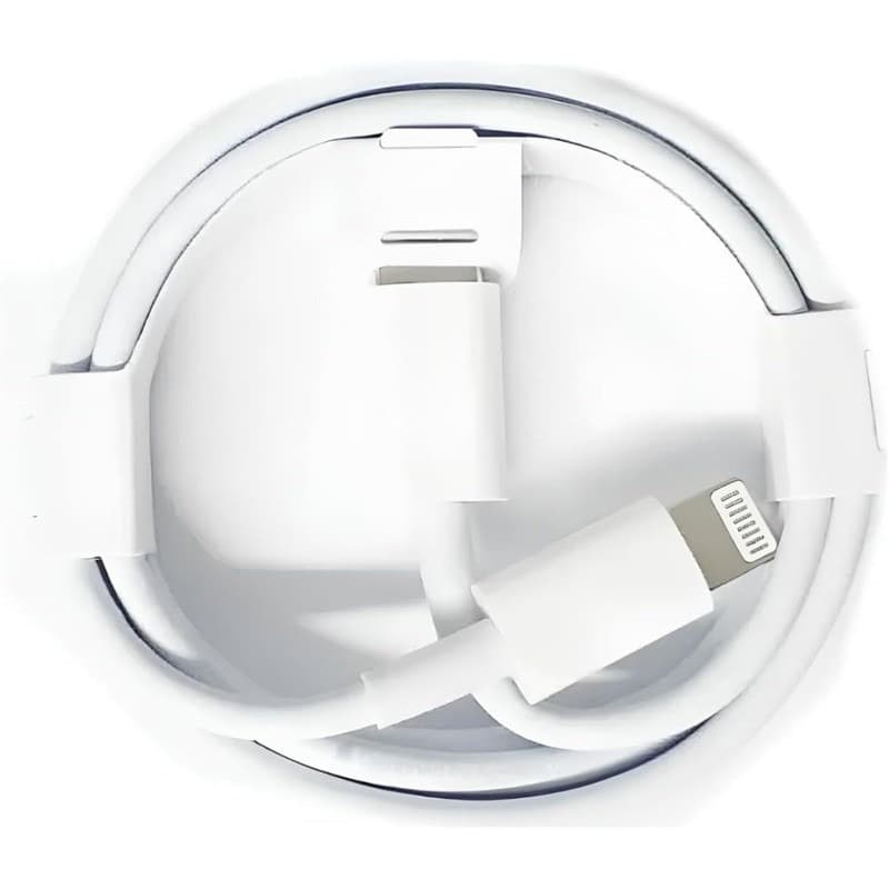 Kit 3 Cabo Carregador Turbo Celular Tipo C Lightning Smartphone  Transferência de Dados Carregador com entrega rapida...