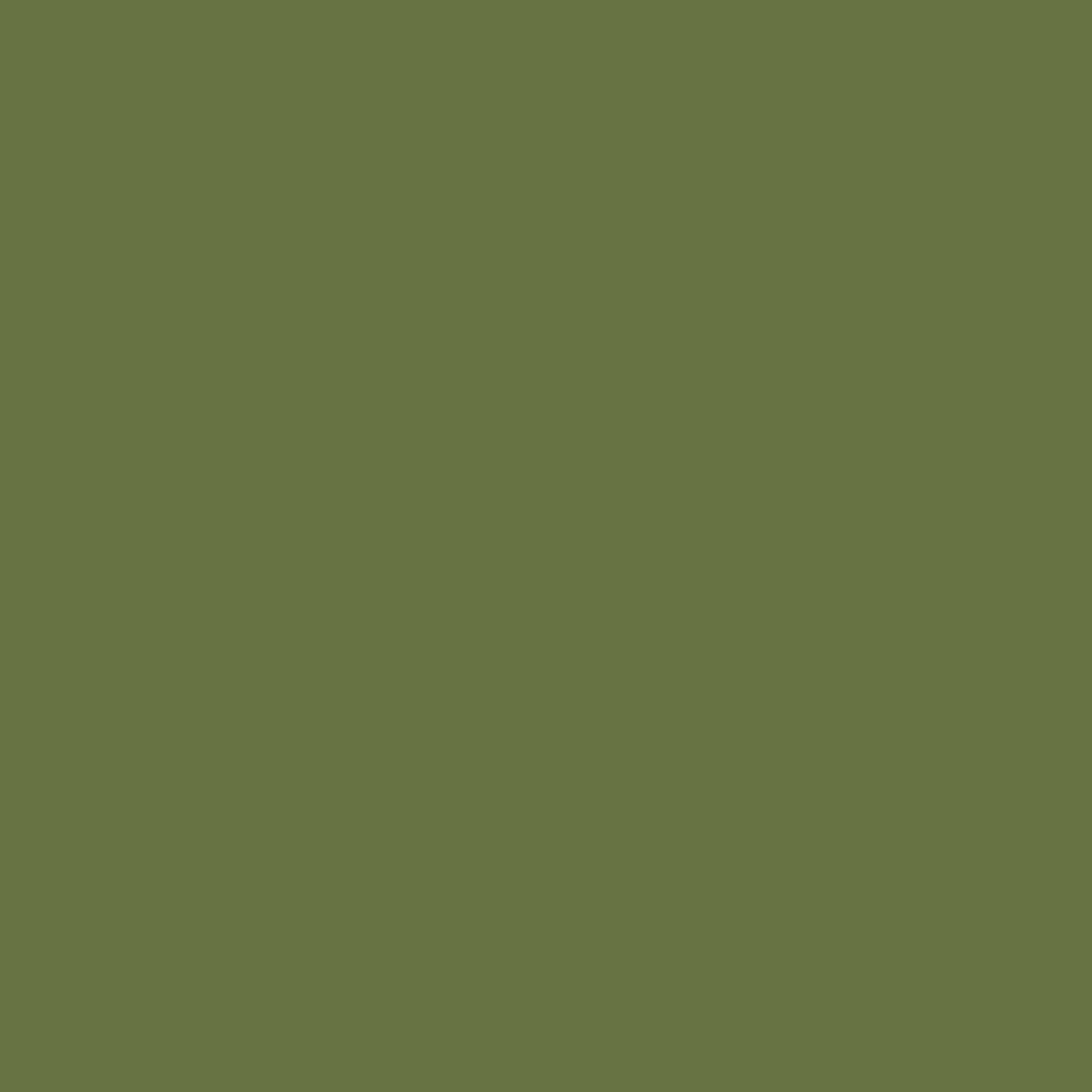 Tecido Patchwork Liso Verde Musgo 950441