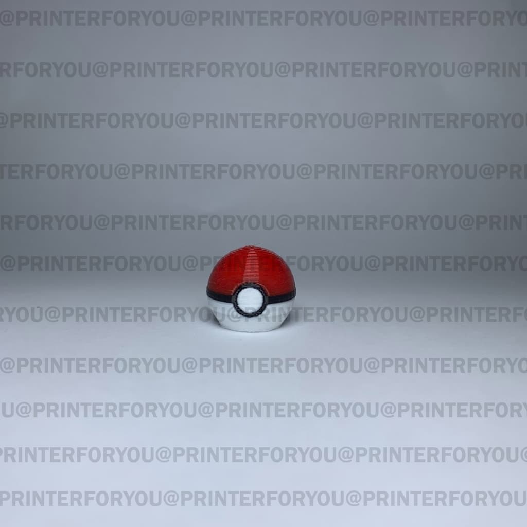 Pininho de POKEBOLA PAR Tampa/Bico/Pino para bike/carro/moto Para pneus Acessório Carro/Moto/Bicicleta já com rosca
