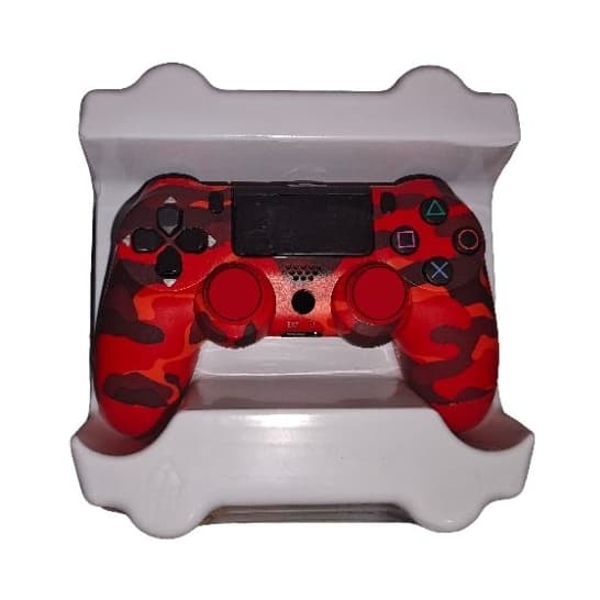 Controle Bluetooth Colors PC/Celular/Video Game