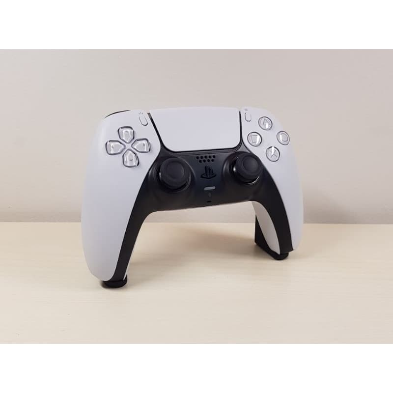 suporte controle vídeo game