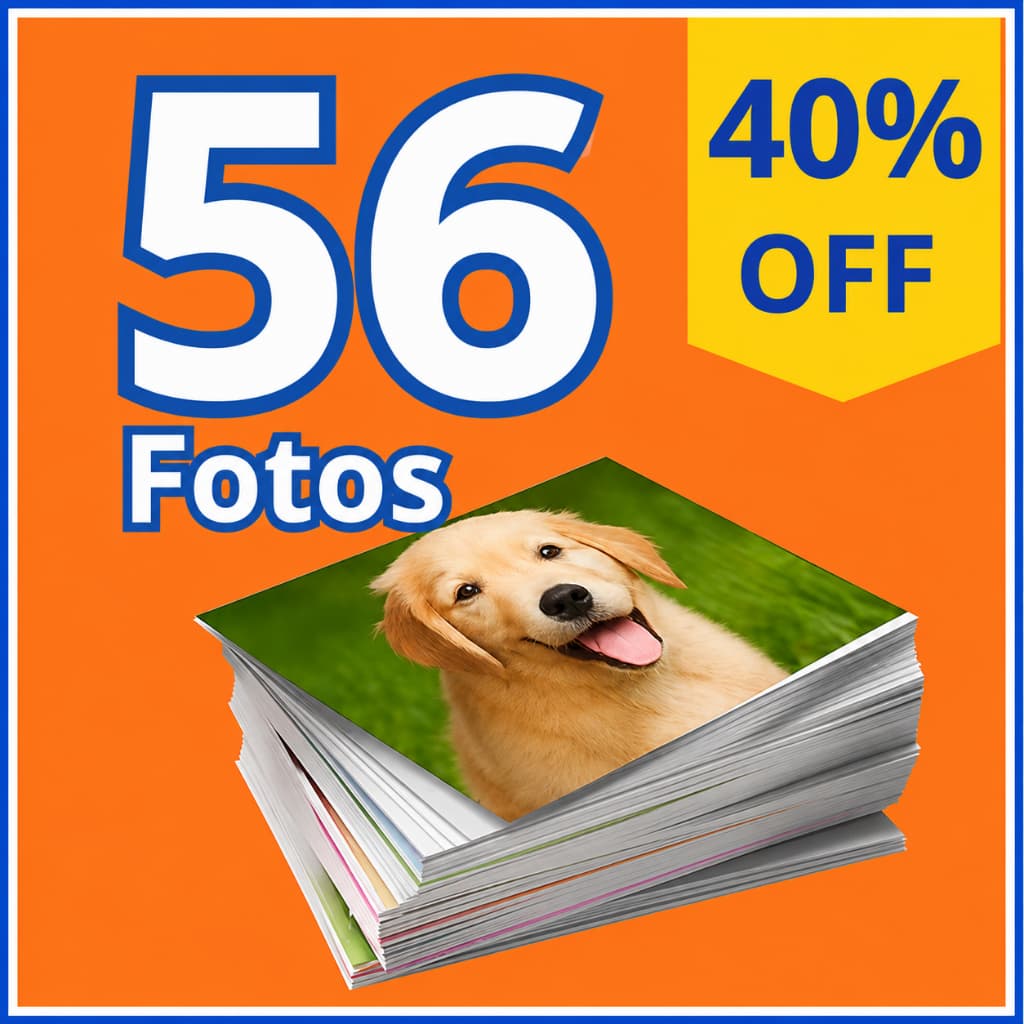 56 Fotos 10x15 Decoração Pacote Economico Com Qualidade