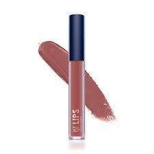 BT Lips Batom Líquido Matte Gabriela – Bruna Tavares | Batom Matte Alta Pigmentação e Longa Duração