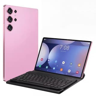 Tablet Pc JEPK10 Android 14 128gb Memória 6gb Ram10 Polegadas Tablet Pc T105