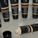 MAQUIAGEM BASE LIQUIDA MATTE AT PLAY DEEP 29ML