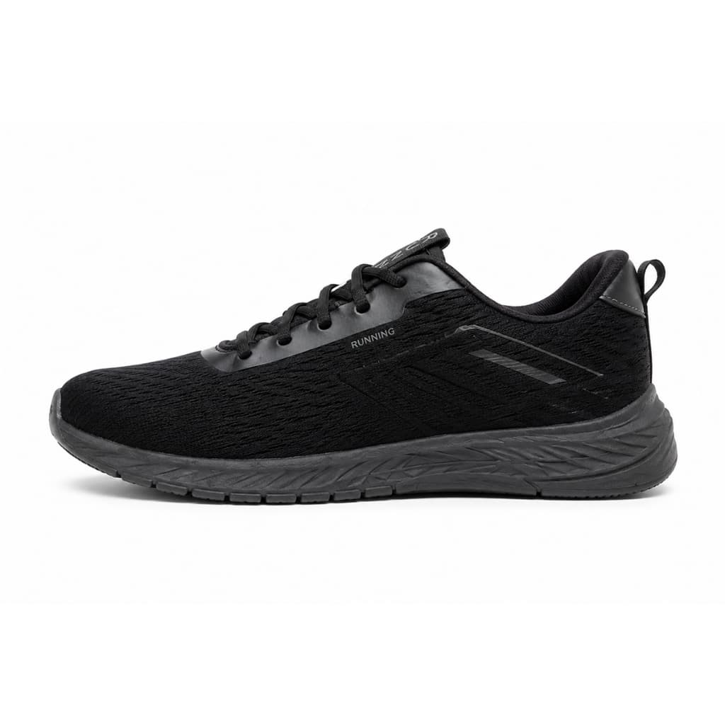 Tênis Academia Corrida Caminhada Tênis Esportivo Original Masculino Feminino Unissex