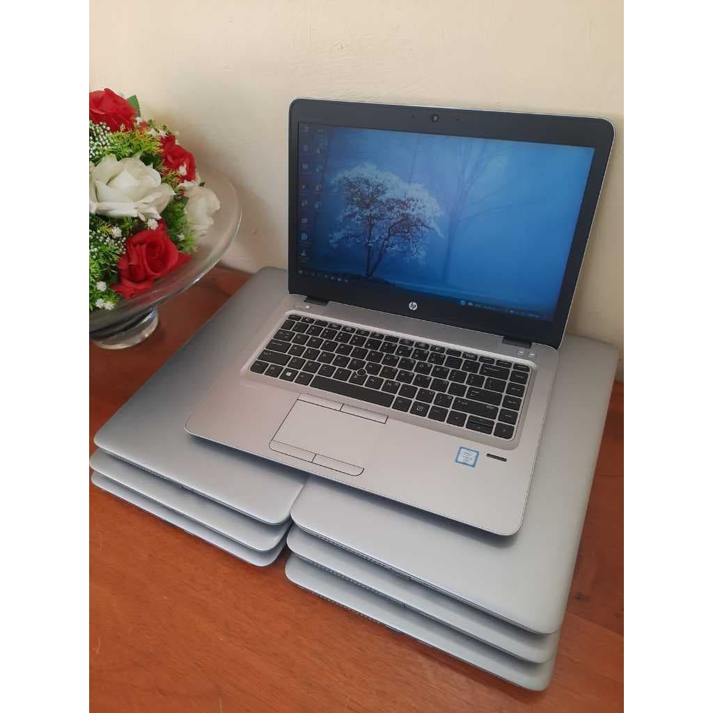 NOTEBOOK DUAL CORE I3 I5 I7 TESTADO COM GARANTIA! Estudo, Home Office e Lazer