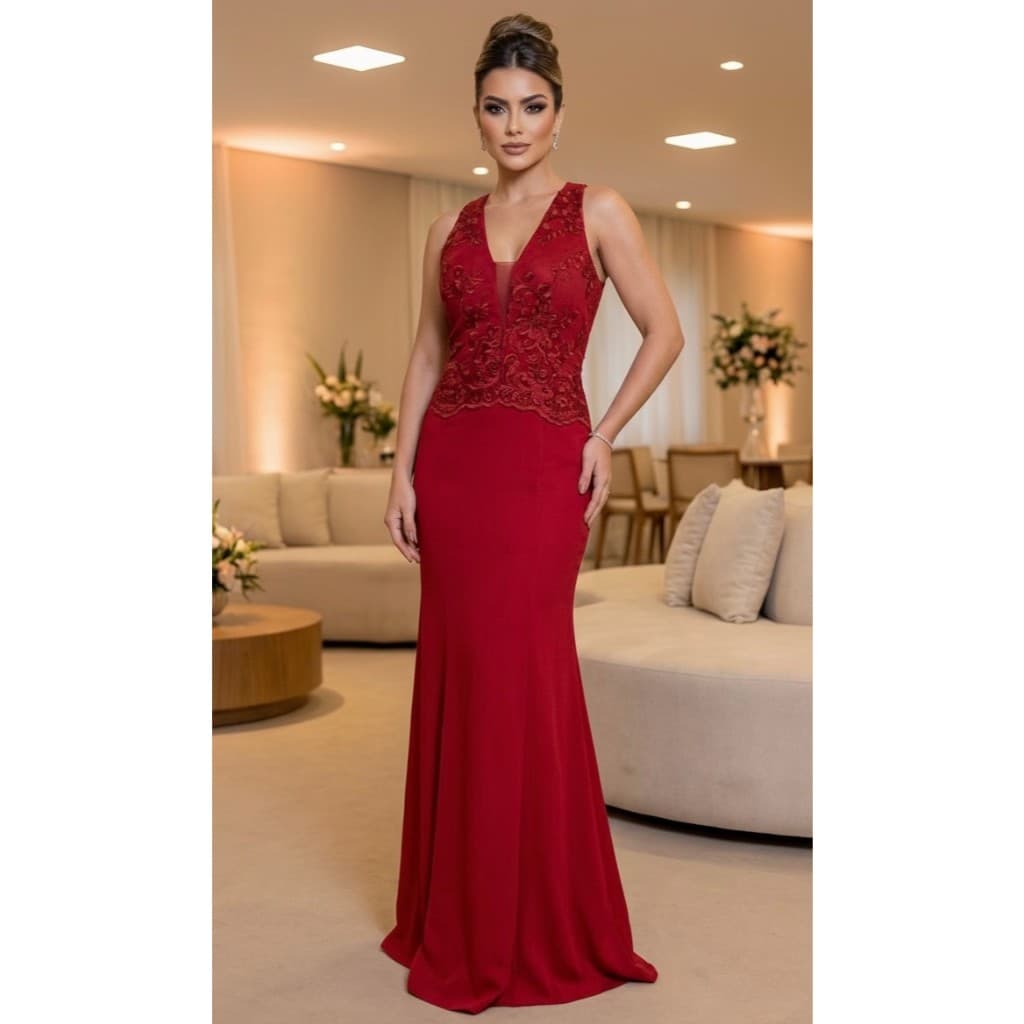 Vestidos de Festa ; Vestidos sociais ; Vestidos semi novos ; Vestidos festa ; Vestidos casuais