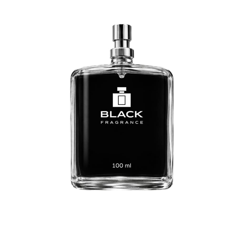 Perfume masculino essencia importadas 100ml