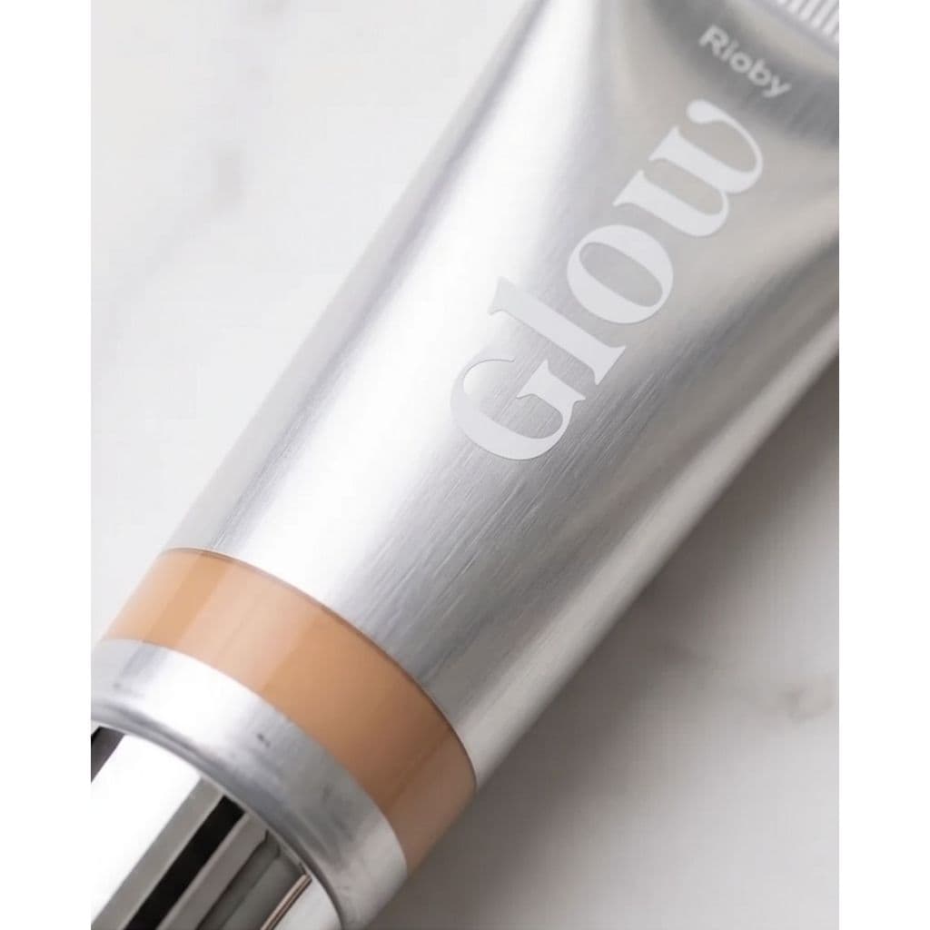 Lançamento Base Liquida Oh My Skin Linha Blow By Ruby Rose  Maquiagem - Cobertura Media / Textura Leve