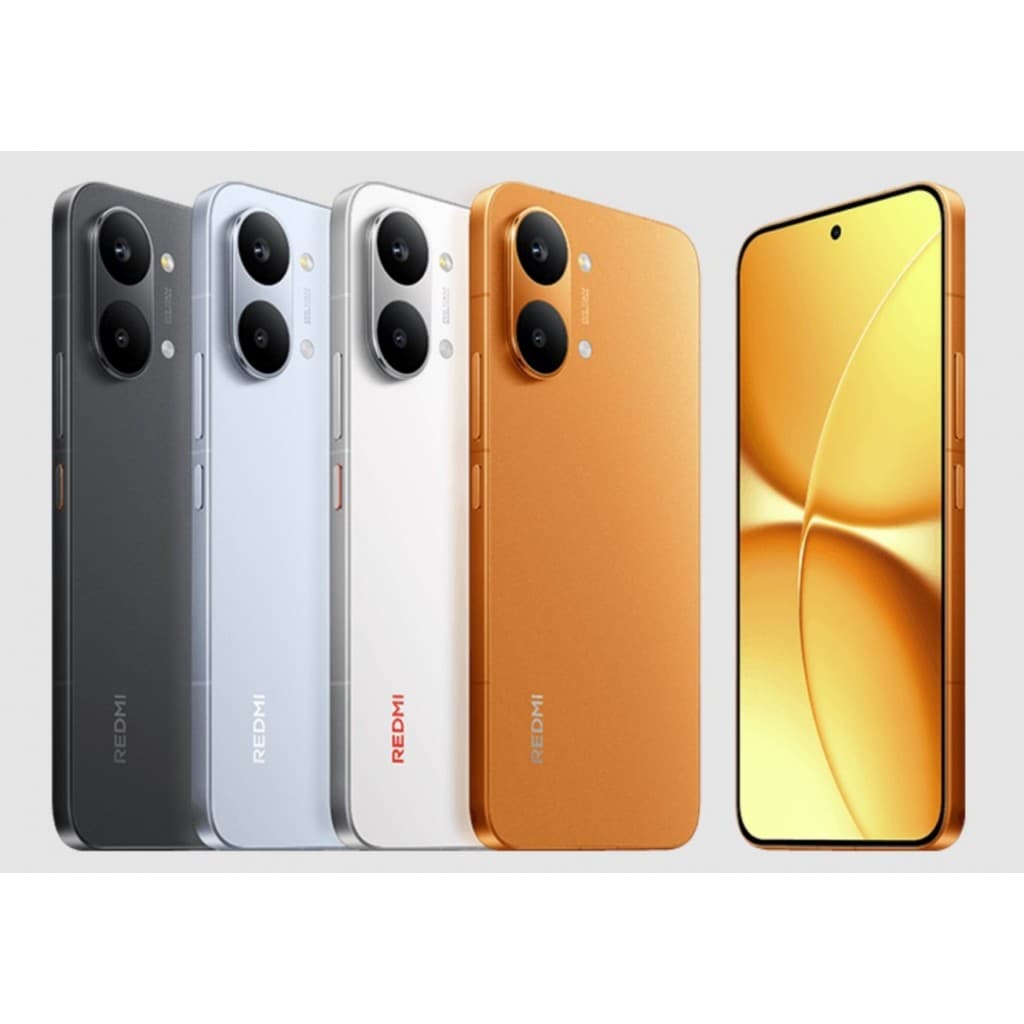 LANCAMENTO CELULAR XIAOMI POCO X8 PRO MAX 5G NFC 256GB OU 512GB VERSÃO GLOBAL FONTE ULTRA RAPIDA COM CAPINHA