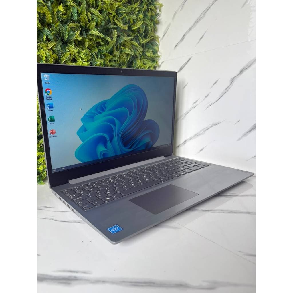 NOTEBOOK LENOVO DUAL CORE 4GB RAM 500GB HD USADO BOM ESTADO FORMATADO