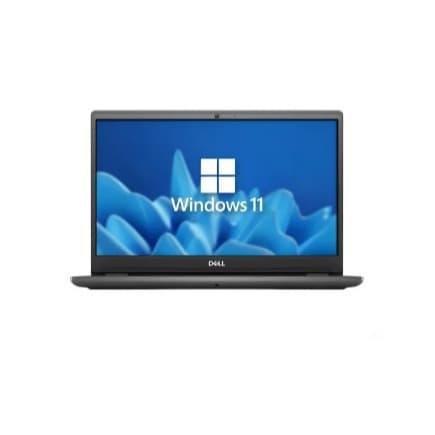 Notebook Dell latitude 3410 I5 10GER 8GB SSD 256GB  01