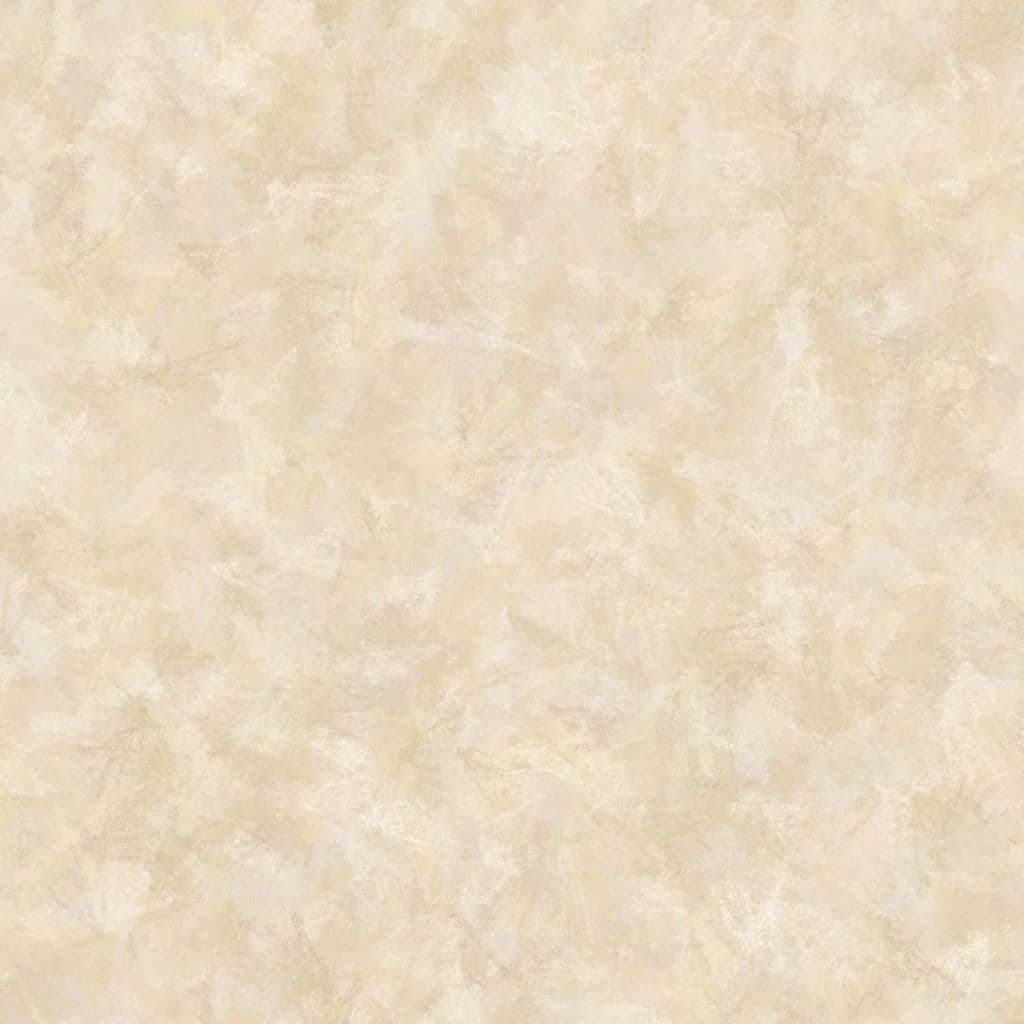 Tecido Patchwork Digital Mármore Creme D714