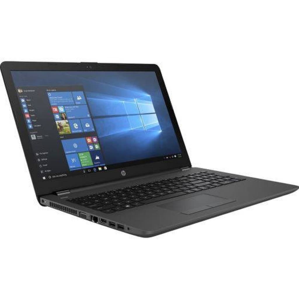 Notebook Core I5 Hp 240 8gb Ram 240gb Ssd Win10