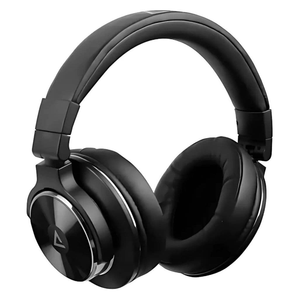 Fone de Ouvido Gamer com Fio Headset Over Ear Som Estéreo Grave Confortável PC Notebook Celular