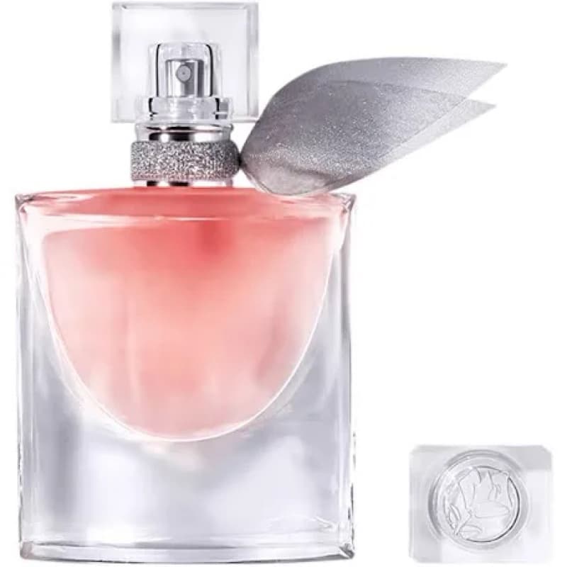 Perfume Feminino Importado La Vie - Alta Fixação e Qualidade Importada 75ml