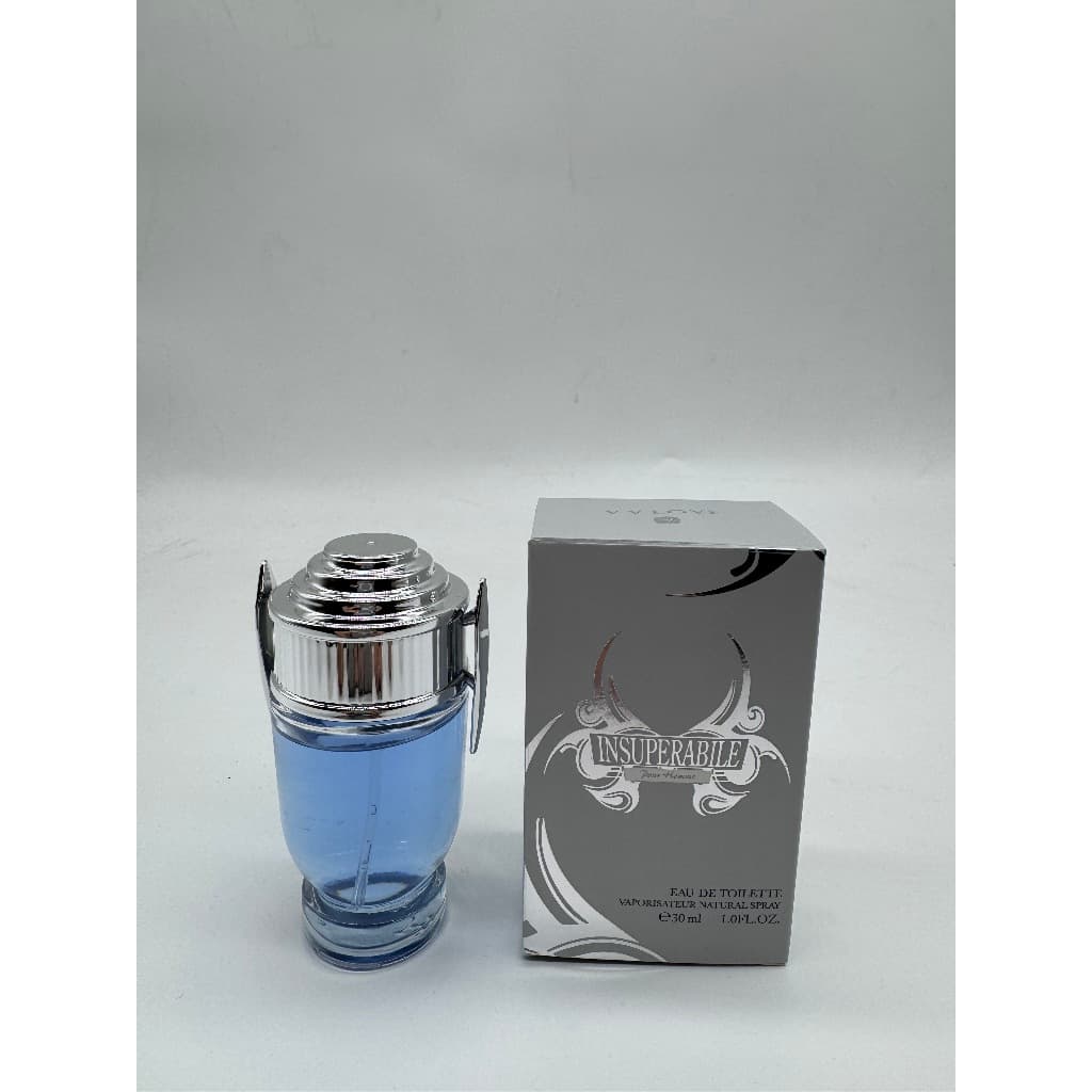 Perfume Importados Masculino 30ML VL3006-1