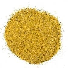 Tempero Mineiro Natural a Granel Condimento Culinário Tempero Natural