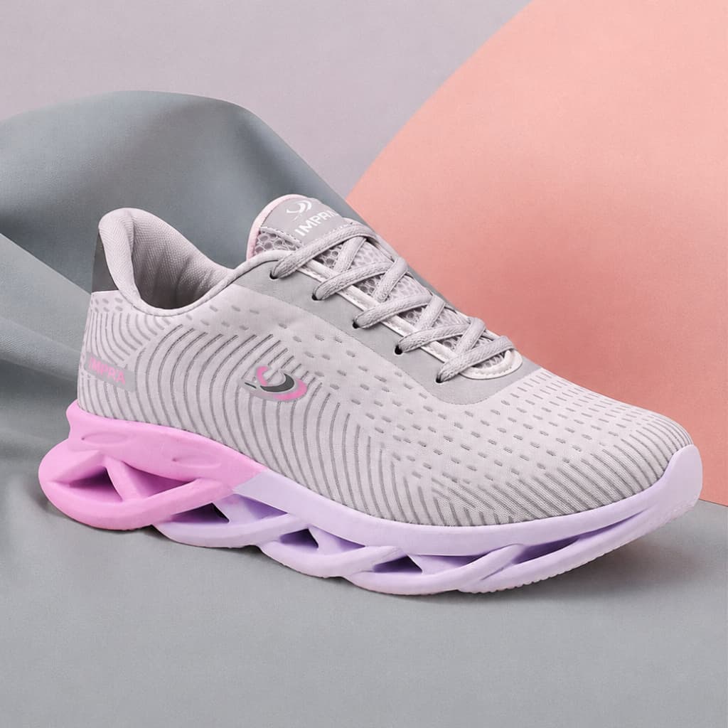 Tenis Feminino Academia Esportes Sapato Masculino Esportivo Leve Macio Confortavel Corrida Caminhada
